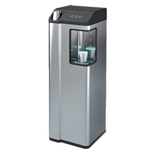 Plumbed In Water Coolers the Perfect Point of Use Water Cooler